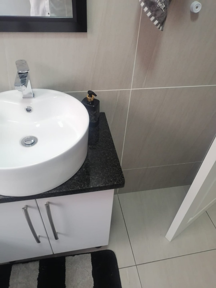 3 Bedroom Property for Sale in Ladybrand Free State
